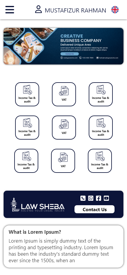 Best Practices for Animated Progress Indicators